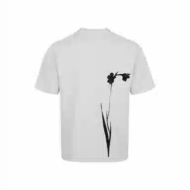 MADE EXTREME T