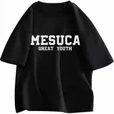 MESUCA T
