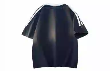 CHARLIE GOLF T