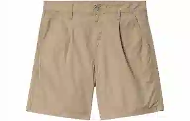 Carhartt WIP Albert Short