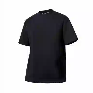 SUNSETMONENT bomberT