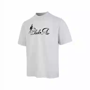 MADE EXTREME T