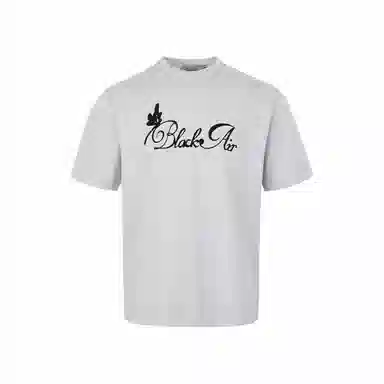 MADE EXTREME T
