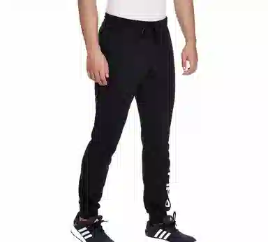 adidas neo Logo