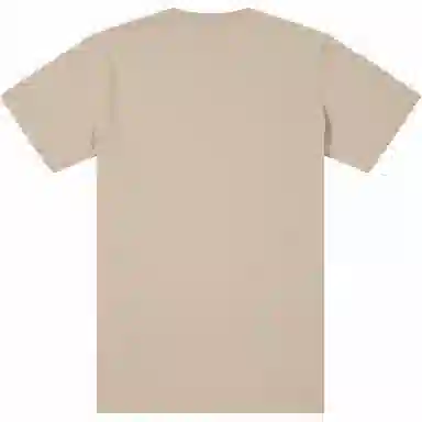 Columbia Logo T