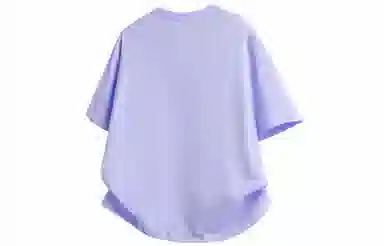 FISHGALAXY T