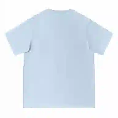 MINISO T