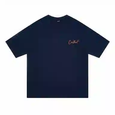 Coolhut T-Shirt