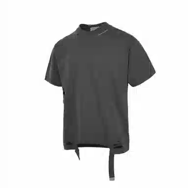 MADE EXTREME T