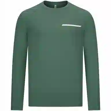 KSWISS T 328-K54C-DGR3