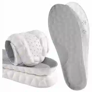 PU