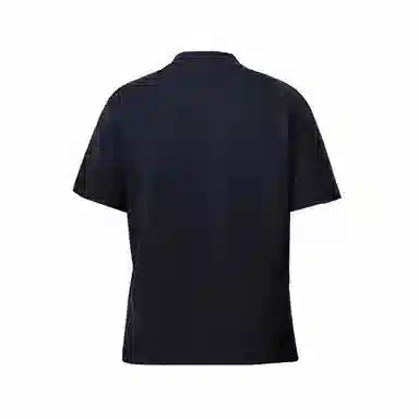 SUNSETMONENT bomberT