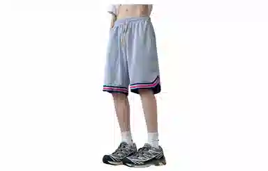 struggle vintage95