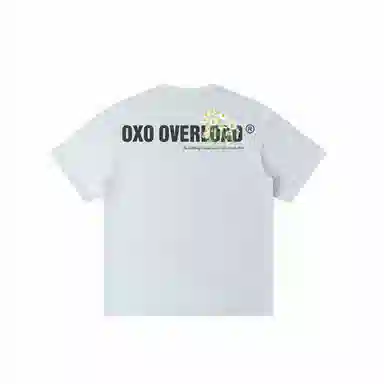 OXO OVERLOAD T