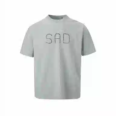 MADE EXTREME T