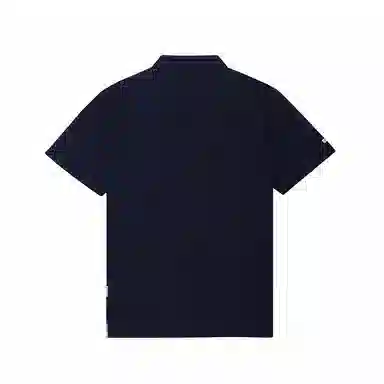GOLF JEANS SS24 Polo