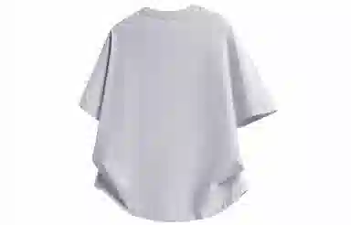 FISHGALAXY T