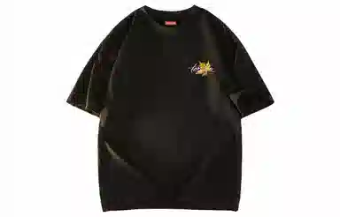 TONYKRZ T