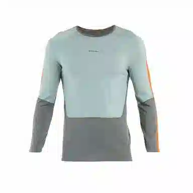 icebreaker Sonebula T