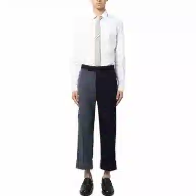 THOM BROWNE FW23