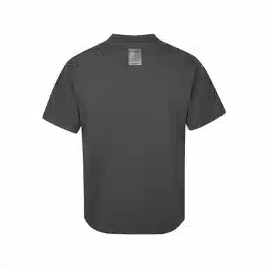 MADE EXTREME T