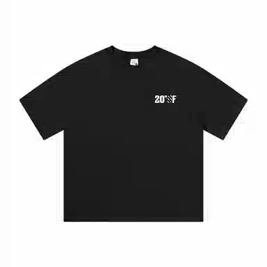DAFT PUNK 350gT