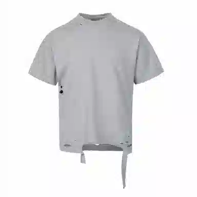 MADE EXTREME T