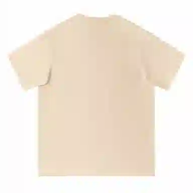 MINISO T