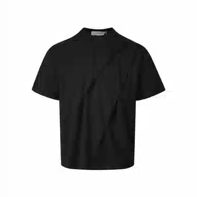 MADE EXTREME T