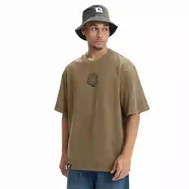 I.TFGXXFingercroxx T