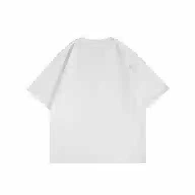 I.TFGXXFingercroxx T