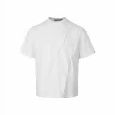 MADE EXTREME T