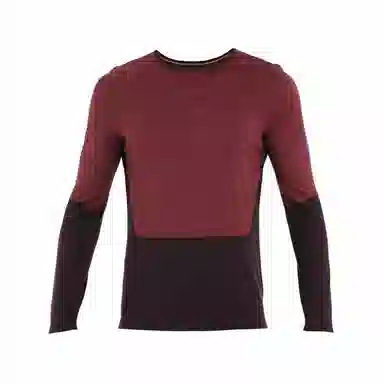 icebreaker Sonebula T