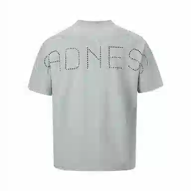 MADE EXTREME T
