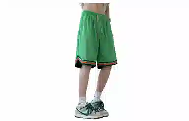 struggle vintage95