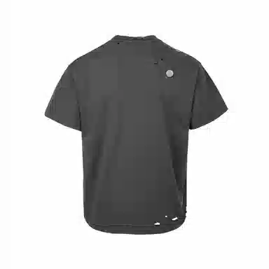 MADE EXTREME T