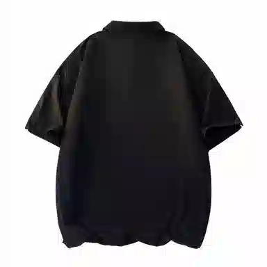 BOBBY ABLEY LOGOPolo