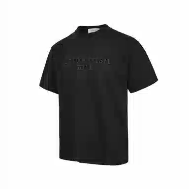 MADE EXTREME T