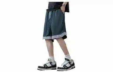 struggle vintage95