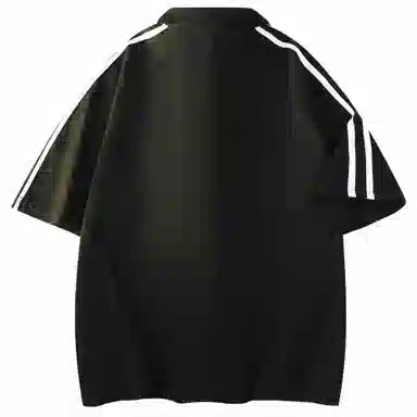 REMEFIT Polo