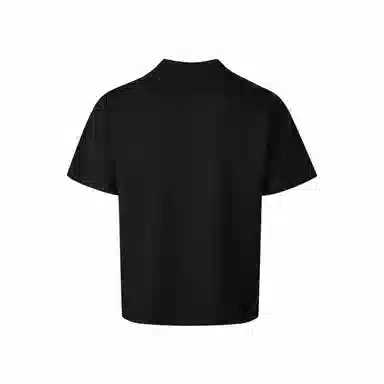MADE EXTREME T
