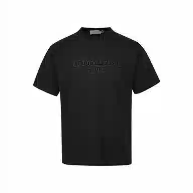 MADE EXTREME T
