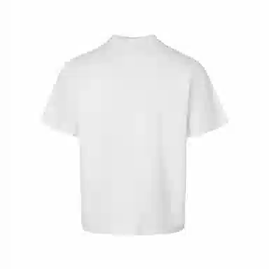 MADE EXTREME T
