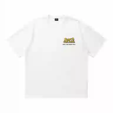 The Simpsons T