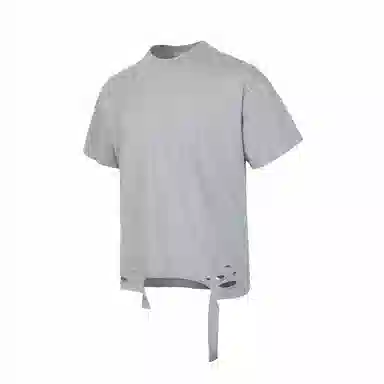 MADE EXTREME T