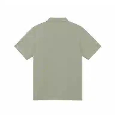 GOLF JEANS SS24 Polo