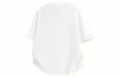 FISHGALAXY T