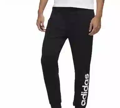 adidas neo Logo