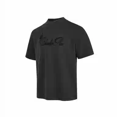 MADE EXTREME T