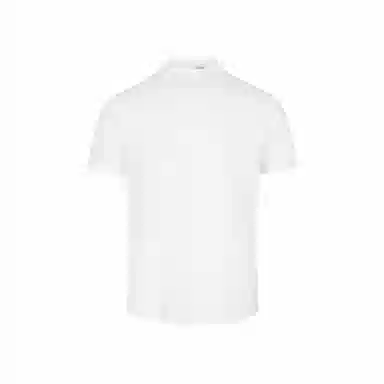 MADE EXTREME T
